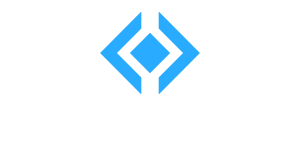 Basse