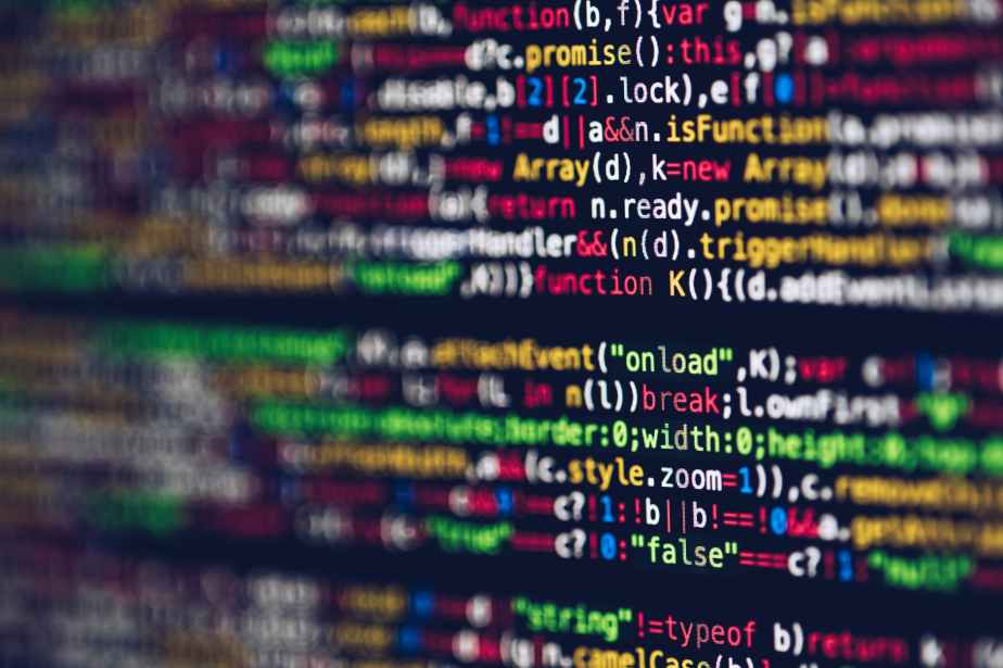 Benefits of Data Catalog Tools and Metadata Management&nbsp;Tools