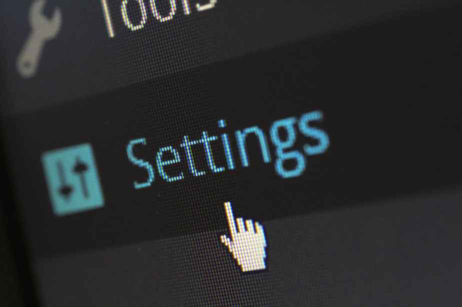 Data Catalog Tools and Metadata Management&nbsp;Tools