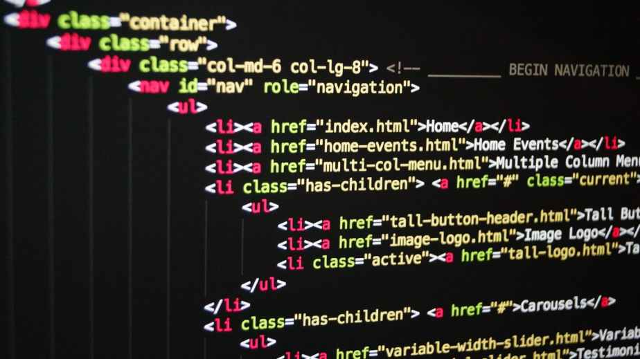 Data Catalog Tools and Metadata Management Tools